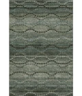 Addison Mayfield Green AMF2031 2ft. 3in. x 7ft. 6in. Rect. Rug