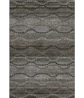 Addison Mayfield Brown AMF2031 2ft. 3in. x 7ft. 6in. Rect. Rug