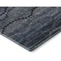 Addison Mayfield Blue AMF2031 9ft. x 12ft. Rect. Rug