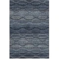 Addison Mayfield Blue AMF2031 9ft. x 12ft. Rect. Rug