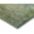 Addison Mayfield Green AMF2032 8ft. x 10ft. Rect. Rug