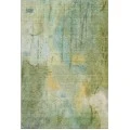 Addison Mayfield Green AMF2032 8ft. x 10ft. Rect. Rug