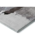 Addison Mayfield Brown AMF2033 8ft. x 10ft. Rect. Rug