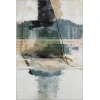 Addison Mayfield Green AMF2033 9ft. x 12ft. Rect. Rug