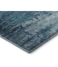 Addison Mayfield Blue AMF2034 8ft. x 10ft. Rect. Rug