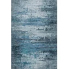 Addison Mayfield Blue AMF2034 8ft. x 10ft. Rect. Rug