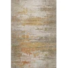 Addison Mayfield Brown AMF2034 8ft. x 10ft. Rect. Rug