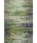 Addison Mayfield Green AMF2035 2ft. 3in. x 7ft. 6in. Rect. Rug