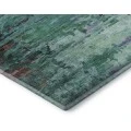 Addison Mayfield Teal AMF2035 9ft. x 12ft. Rect. Rug