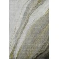 Addison Mayfield Gray AMF2036 8ft. x 10ft. Rect. Rug