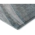 Addison Mayfield Teal AMF2036 8ft. x 10ft. Rect. Rug