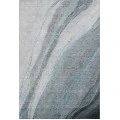 Addison Mayfield Teal AMF2036 8ft. x 10ft. Rect. Rug