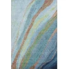 Addison Mayfield Blue AMF2037 9ft. x 12ft. Rect. Rug