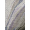 Addison Mayfield Brown AMF2037 9ft. x 12ft. Rect. Rug