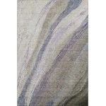 Addison Mayfield Brown AMF2037 8ft. x 10ft. Rect. Rug