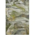 Addison Mayfield Green AMF2039 8ft. x 10ft. Rect. Rug