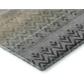 Addison Mayfield Gray AMF2042 8ft. x 10ft. Rect. Rug