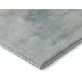 Addison Mayfield Blue AMF2044 9ft. x 12ft. Rect. Rug