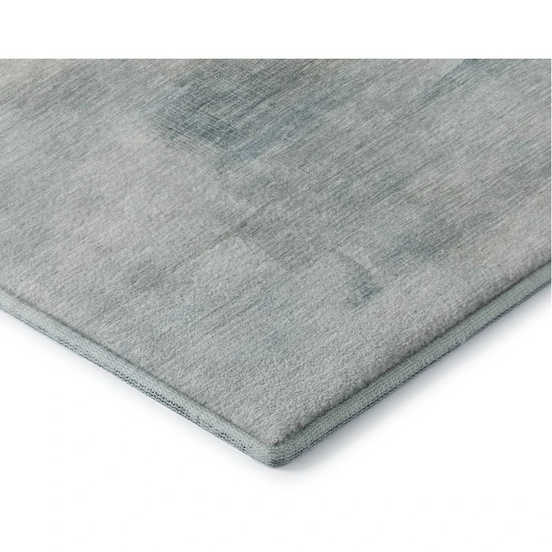 Addison Mayfield Blue AMF2044 9ft. x 12ft. Rect. Rug