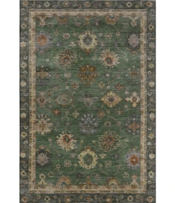 Addison Mayfield Green AMF2045 8ft. x 10ft. Rect. Rug
