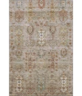 Addison Mayfield Brown AMF2047 2ft. 3in. x 7ft. 6in. Rect. Rug