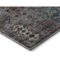 Addison Mayfield Gray AMF2047 2ft. 3in. x 7ft. 6in. Rect. Rug