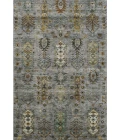 Addison Mayfield Gray AMF2047 2ft. 3in. x 7ft. 6in. Rect. Rug