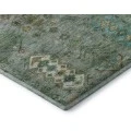 Addison Mayfield Green AMF2047 8ft. x 10ft. Rect. Rug
