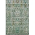Addison Mayfield Green AMF2047 8ft. x 10ft. Rect. Rug