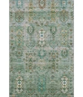 Addison Mayfield Green AMF2047 2ft. 3in. x 7ft. 6in. Rect. Rug