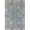 Addison Mayfield Blue AMF2052 8ft. x 10ft. Rect. Rug