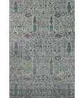 Addison Mayfield Brown AMF2053 2ft. 3in. x 7ft. 6in. Rect. Rug