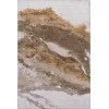 Addison Mayfield Brown AMF2054 9ft. x 12ft. Rect. Rug