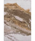 Addison Mayfield Brown AMF2054 8ft. x 10ft. Rect. Rug