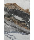 Addison Mayfield Gray AMF2054 9ft. x 12ft. Rect. Rug