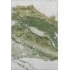 Addison Mayfield Green AMF2054 9ft. x 12ft. Rect. Rug