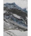 Addison Mayfield Gray AMF2054 8ft. x 10ft. Rect. Rug