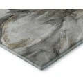 Addison Mayfield Gray AMF2055 9ft. x 12ft. Rect. Rug