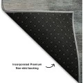 Addison Mayfield Blue AMF2056 9ft. x 12ft. Rect. Rug