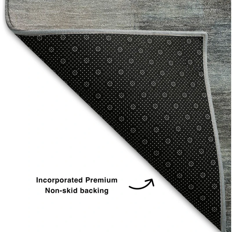 Addison Mayfield Blue AMF2056 9ft. x 12ft. Rect. Rug