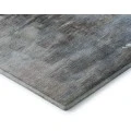 Addison Mayfield Blue AMF2056 9ft. x 12ft. Rect. Rug