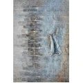 Addison Mayfield Blue AMF2056 9ft. x 12ft. Rect. Rug