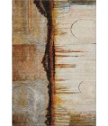 Addison Mayfield Orange AMF2059 5ft. x 7ft. 6in. Rect. Rug