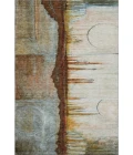 Addison Mayfield Orange AMF2059 8ft. x 10ft. Rect. Rug