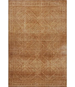 Addison Mayfield Orange AMF2060 8ft. x 10ft. Rect. Rug