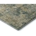 Addison Mayfield Green AMF2061 9ft. x 12ft. Rect. Rug