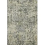 Addison Mayfield Gray AMF2061 9ft. x 12ft. Rect. Rug