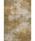 Addison Mayfield Orange AMF2064 2ft. 3in. x 7ft. 6in. Rect. Rug