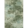 Addison Mayfield Green AMF2065 9ft. x 12ft. Rect. Rug