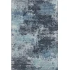 Addison Mayfield Blue AMF2065 9ft. x 12ft. Rect. Rug